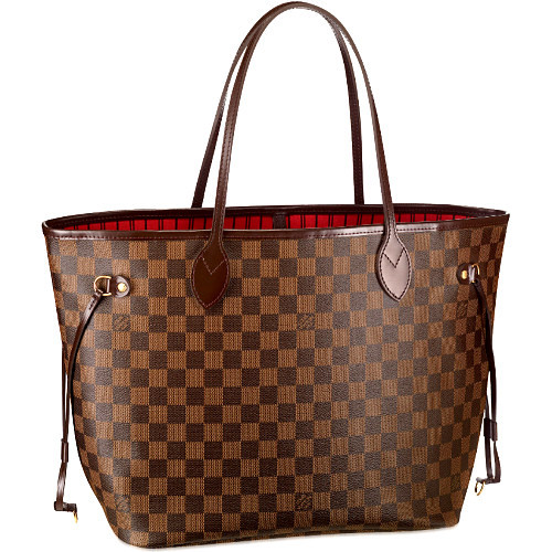Luxury Bags Luxury Bags