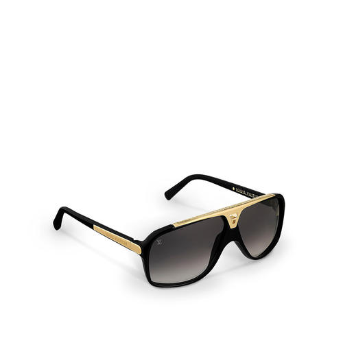 Luxury Glasses Luxury Glasses