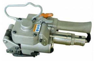 Pneumatic PET Strapping Tool Pneumatic PET Strapping Tool