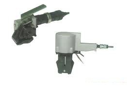 Compressed Strap Air Tools Compressed Strap Air Tools