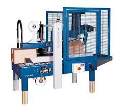 Fully Automatic Taping Machine Fully Automatic Taping Machine