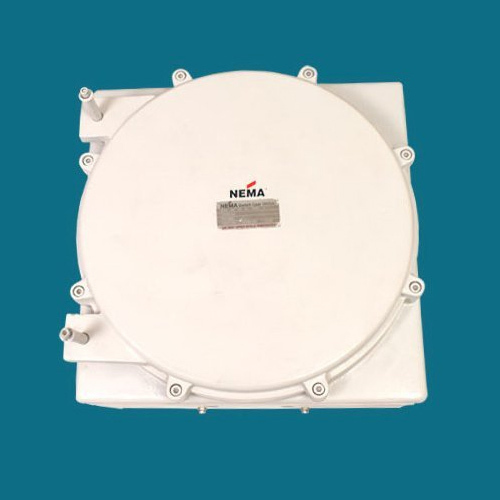 FLP Electrical Junction Box FLP Electrical Junction Box