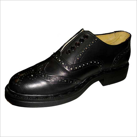 Mens Casual Shoes Mens Casual Shoes