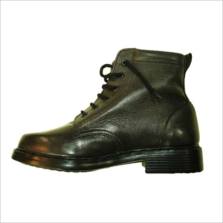Mens Casual Dress Shoes Mens Casual Dress Shoes