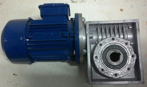 Gear Motor Gear Motor