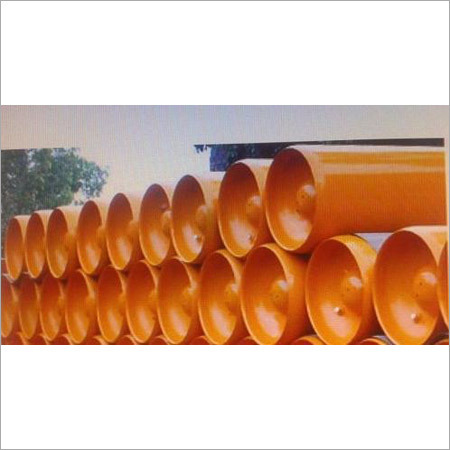 Liquid Chlorine (CL2) Liquid Chlorine (CL2)