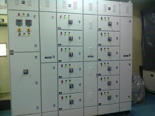 LT Panel LT Panel