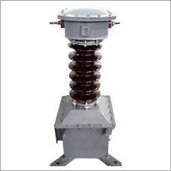 11kV Oil Cooled Outdoor Potential Transformer 11kV Oil Cooled Outdoor Potential Transformer
