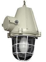 FLP Well Glass Fitting FLP Well Glass Fitting