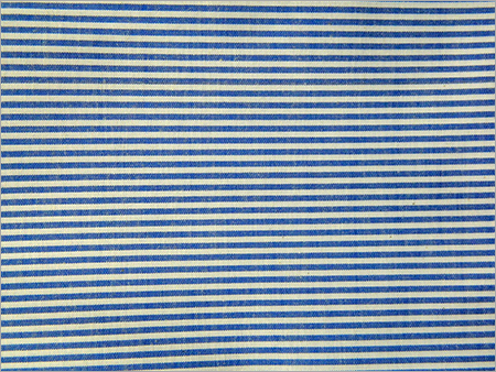 Pocketing Fabrics Pocketing Fabrics