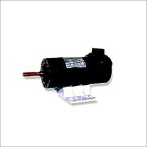 Permanent Magnet Dc Motors Permanent Magnet Dc Motors
