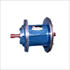 Vertical Flange Mounted Vibrator Motor Vertical Flange Mounted Vibrator Motor