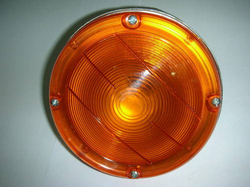 High Mast lamp High Mast lamp