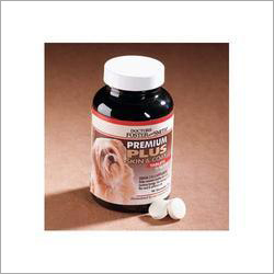 Praziquintal 50mg Tab Praziquintal 50mg Tab