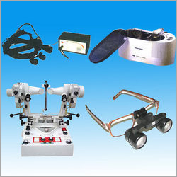 Medical Diagnostic Equipments Medical Diagnostic Equipments