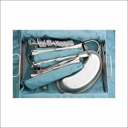 Medical Surgical Instruments Medical Surgical Instruments