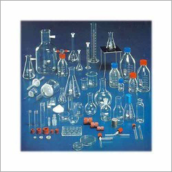 Scientific Laboratory Glassware Scientific Laboratory Glassware