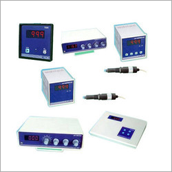 Scientific Analytical Instruments Scientific Analytical Instruments