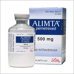 Almita 500mg Almita 500mg
