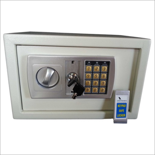 Vasavi Safe Deposit Lockers Vasavi Safe Deposit Lockers