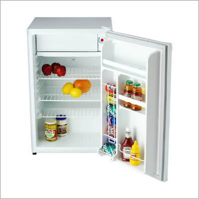 Videocon Refrigerator Videocon Refrigerator