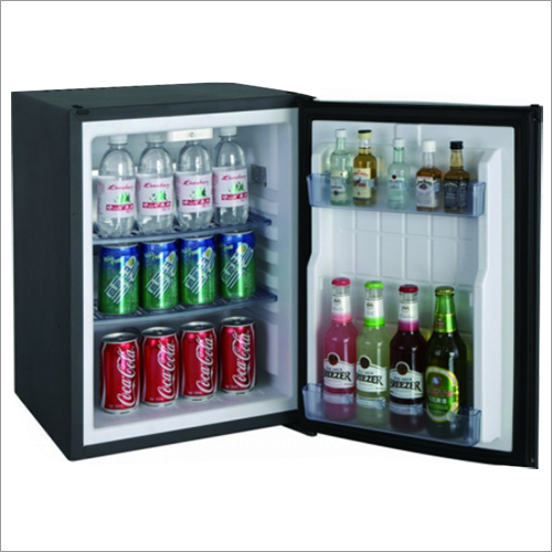 Elanpro Refrigerator Elanpro Refrigerator