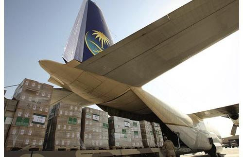 International Packers & Movers International Packers & Movers