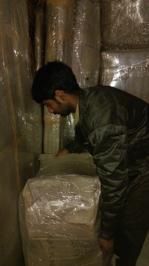 House Hold Goods Shifting Services House Hold Goods Shifting Services