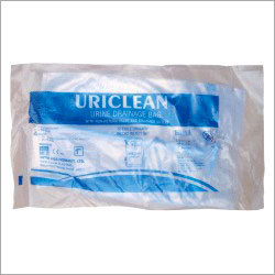Uriclean (Urine Bag) Uriclean (Urine Bag)