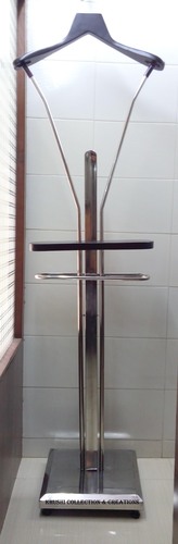 Wooden Coat Stand Wooden Coat Stand