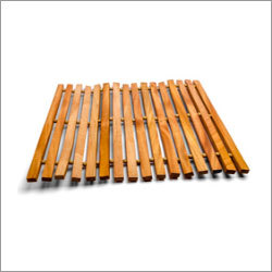Wooden Table Mats Wooden Table Mats