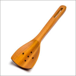 Turners scanalato legno Turners scanalato legno