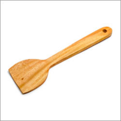 Wooden Flat Turners Wooden Flat Turners