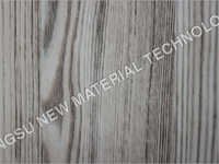 Decorative Pvc Film For Furniture