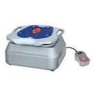 weight loss machines weight loss machines