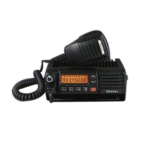 VERTEL VL-007 VERTEL VL-007