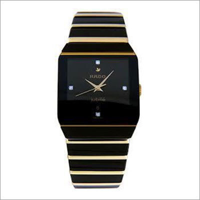 Watches & Clocks Watches & Clocks