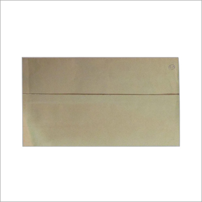 Brown Paper Hdpe Bag Brown Paper Hdpe Bag