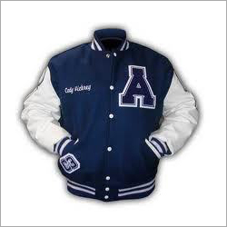 Boys Jacket Boys Jacket