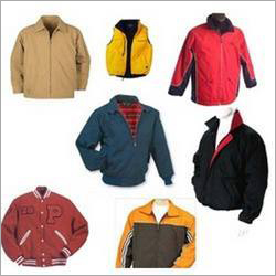 Corporate Jackets Corporate Jackets