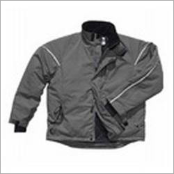 Men Short Collar Jackets Men Short Collar Jackets