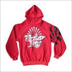 Mens Hooded Jacket Mens Hooded Jacket