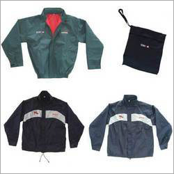 Windcheater Windcheater