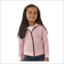 Kids Hoodies Kids Hoodies