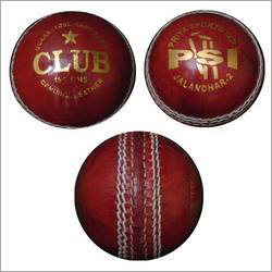 Cricket Ball Cricket Ball