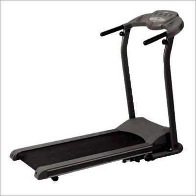 Treadmill Treadmill