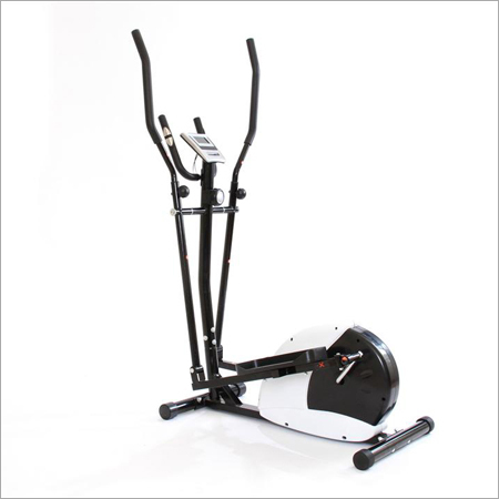 Cross Trainer Cross Trainer