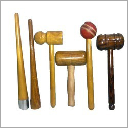 Sports Accessories Sports Accessories
