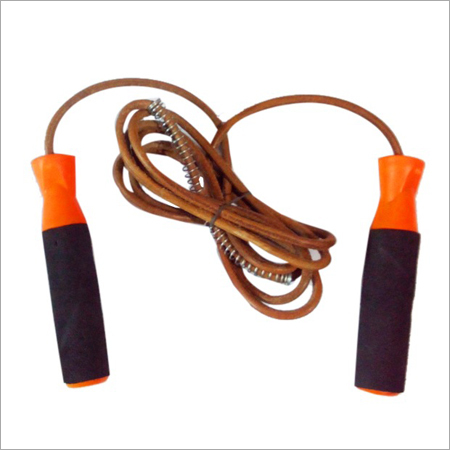 Skipping Rope Skipping Rope