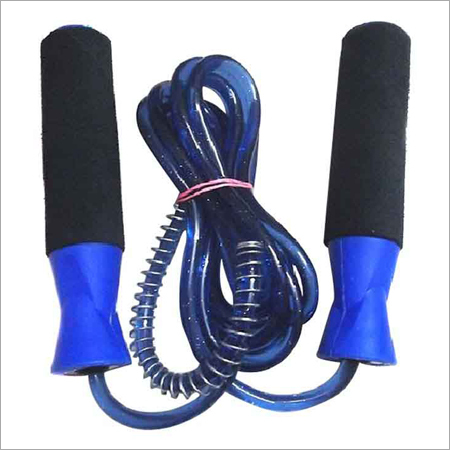 PVC Jump Rope PVC Jump Rope